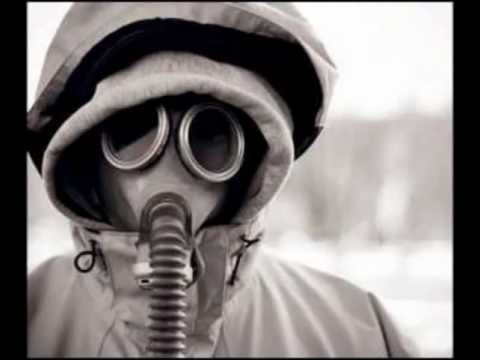 Tony Anthem, Axl Ender, Erb N Dub & HD - Move Down