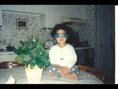 Mannat's 16th BirthDay