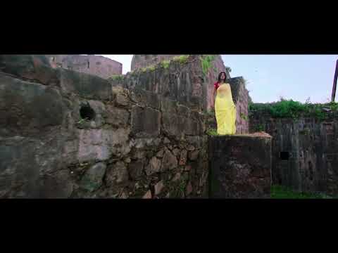 Nashibacha khel ha kasa chalre