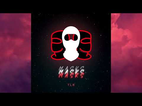 [FREE] Headie One x Abra Cadabra x K- Trap Drill Type Beat 2022