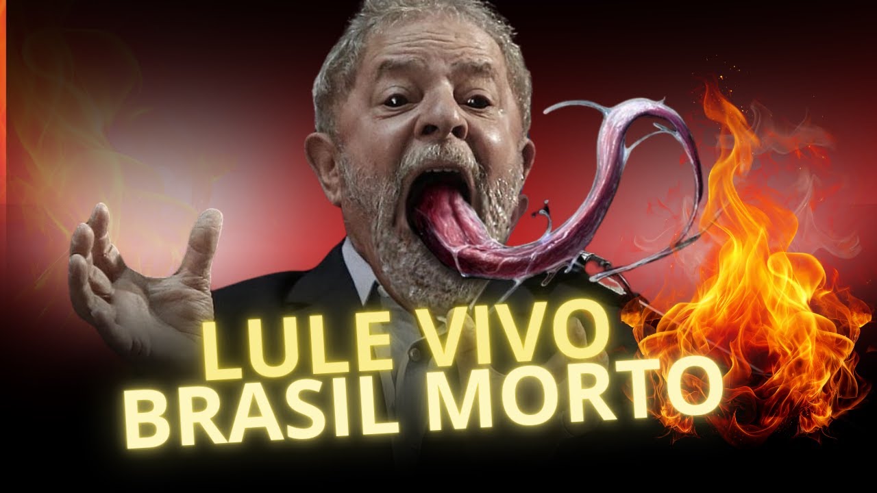 O SISTEMA é BRUTO #lula #nikolasferreira #bolsafamilia #omarcal #pablomarcal