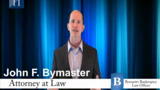 What is Chapter 11 Bankruptcy?