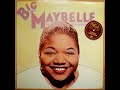 8 Big Maybelle - Im Getting  Long Alright - The Okkeh Sessions