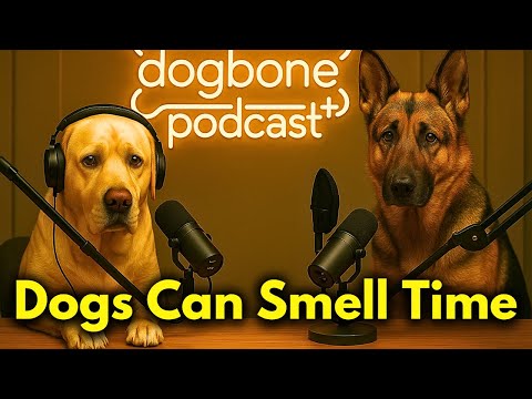 How You See Your Dog Will Now Change Forever