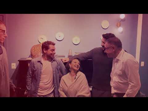 Sarau Psi Pandemia Promo