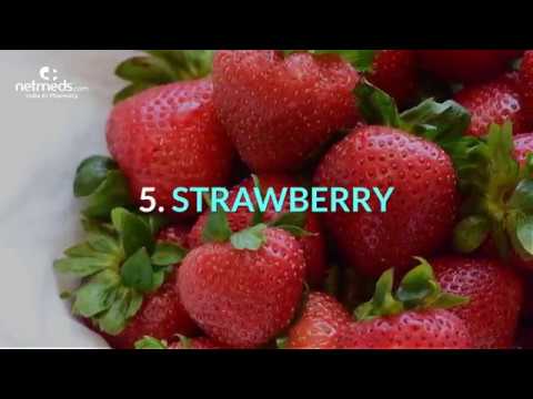 Top 5 Totally Fun Ways To..