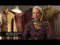 Game Of Thrones Silk Leather Chainmail Costumes Of Season 4