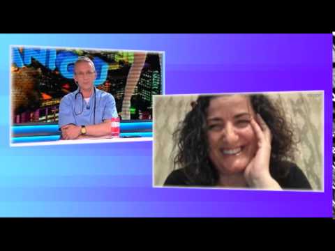 Doktori za Nesanicu 43 - Marko i Pop - (TV Grand 13.04.2015.)