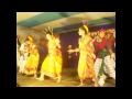 Chol Sokhi Chol