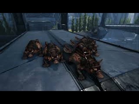 BREEDING A NEW STRONGER MAEWING AND THE NEW EGG INCUBATOR! (Ark Survival Evolved)