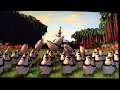 Opening To Madagascar 2005 VHS Australia