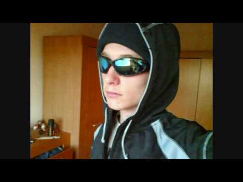 Mr.Squiz Vs Tempa T - Next Hype [Part 2]