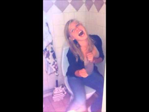 låtparodier , alva iva william & alva