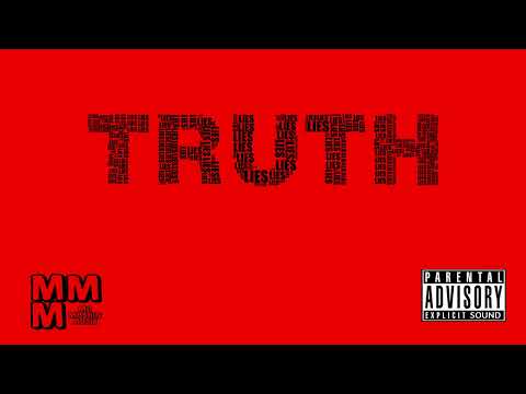 [FREE] Zuna x Ufo 361 x Samra Type Beat "TRUTH" | Free Rap Hip Hop Type Beat 2022