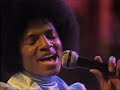 The Jacksons Musikladen May 21 1977