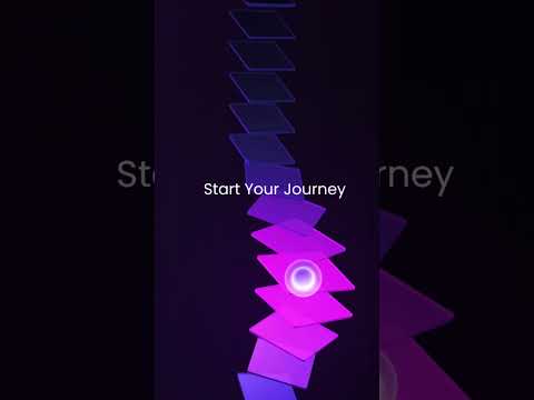 Potens Digital video.