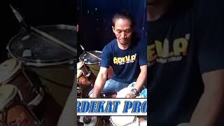 Download lagu Cerita Anak Jalanan - Nindy (Adella) mp3