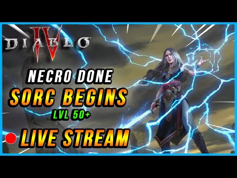 🚨The Reign of Sorceress Begins 🚨!sever 🚨!moba 🚨!builds 🚨!powerlevel