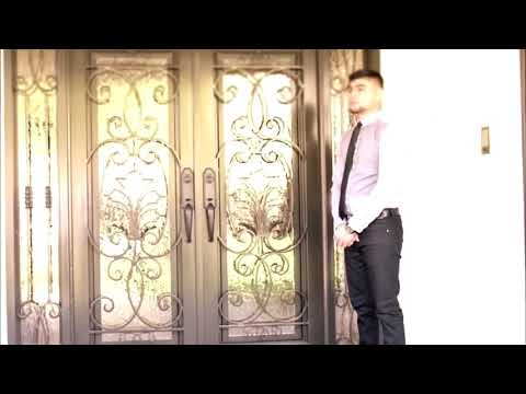 Los Juniors Silva "El Señor De La Gallera"