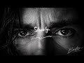 Slowly An Honest Song About Getting Older Growing Up Letting Go