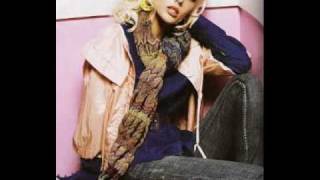 Krystal Meyers - Beautiful Tonight