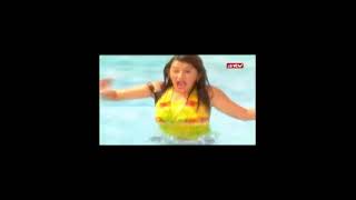 Download lagu Putri Duyung 22 Mei 2022 Ayu Azhari mp3 Download lagu Putri Duyung 22 Mei 2022 Ayu Azhari mp3