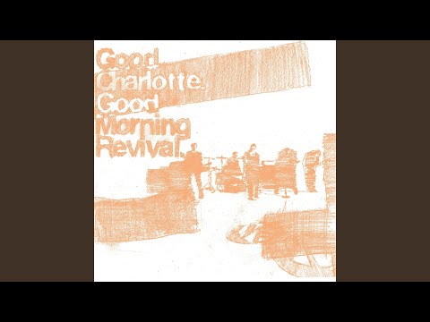 download lagu mp3 mp4 Break Apart Her Heart, download lagu Break Apart Her Heart gratis, unduh video klip Break Apart Her Heart