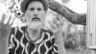 genderbent presents Mathu Andersen