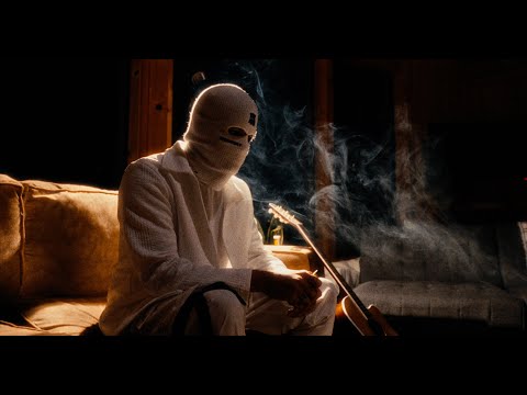 Expired - WesGhost