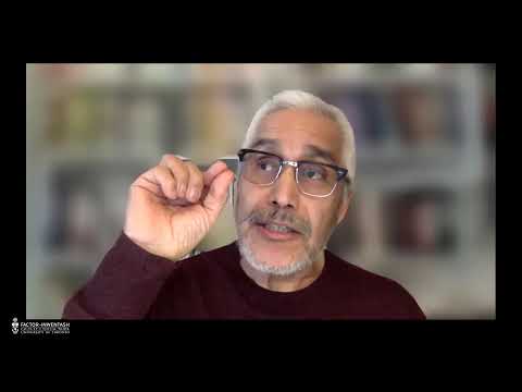 Part 2: Decolonizing Pathways Towards Integrative Healing in Social Work - Dialogue with the Authors