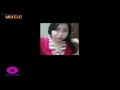 Kwpal Ni Swijago Nono Ani Hinwi Siliyana KOKBOROK NEW TOP MUSIC SMRITI JAMATIA BISWANATH DEBBARMA