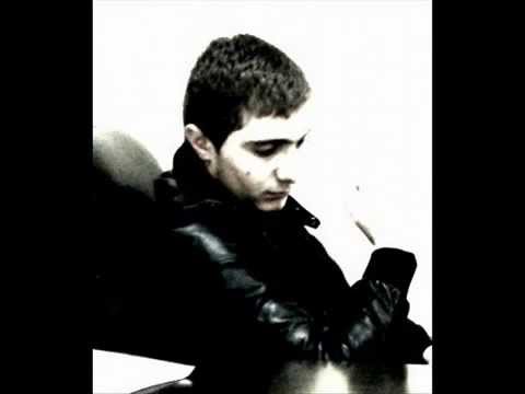 Faxo- M-Zari - Yarim.2011.mp4