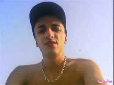 Na4ko Ft G ( Gamena ) - Na4ko Gamena - Nachalo.avi