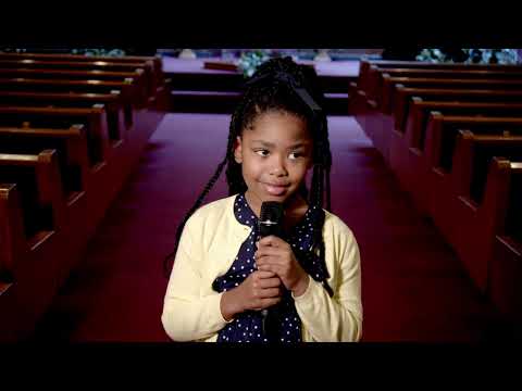 Easter Speeches