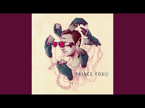 Wait Until Tomorrow (Choppa Dunks Remix)