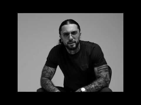 Malik Montana x Szamz - Zdrajca (SNIPPET)