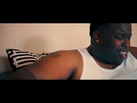 OUT DAT JUNGLE by Yung Martez feat. 5th Ward JP (OFFICIAL VIDEO)