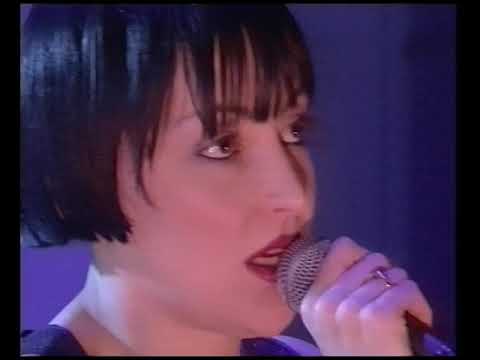 Powder- Afrodisiac- Britpop Now- BBC 1995