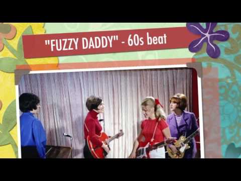 I 5 Rizzo - Vieni A Ballare Lo Shake (66) F.D.