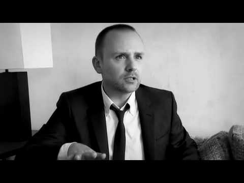 Rouge Coco Chanel  by  Peter Philips   {Global Creative Director of Chanel Make Up}