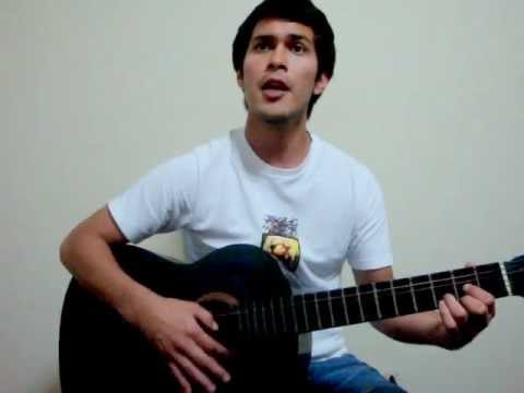 Molly smiles - Jesse Spencer