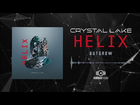 SharpTone Records and Crystal Lake-worldwide