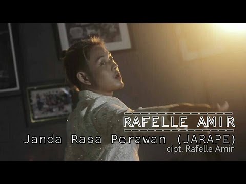 download lagu mp3 mp4 Jarape, download lagu Jarape gratis, unduh video klip Download Jarape Mp3 dan Mp4 Youtube Gratis