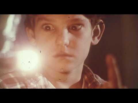 E.T. the Extra-Terrestrial Movie Trailer E.T. the Extra-Terrestrial Movie Trailer