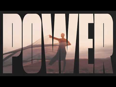 Matroda, Bleu Clair - PWR | Insomniac Records