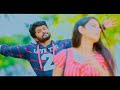 Mr Local Takkunu Takkunu Video Cover Version Sivakarthikeyan Nayanthara Hiphop Tamizha