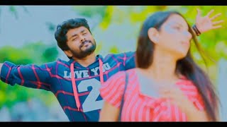 Mr.Local | Takkunu Takkunu Video (Cover Version) | Sivakarthikeyan, Nayanthara | Hiphop Tamizha
