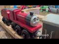 PBS KIDS Thomas And Friends PBS KIDS WYCC WTTW 11 WTTW KIDS WLIW21 THIRTEEN WNET 2012 Airing 24