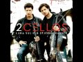 2Cellos With or without you