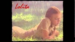 Ennio Morricone - Love in the morning